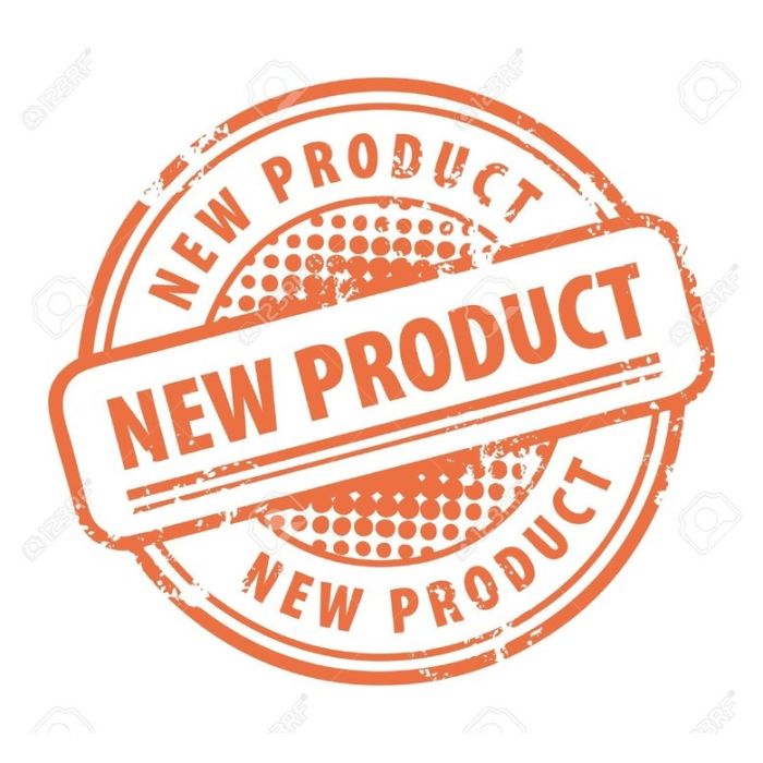 Produkt
