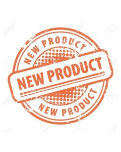 Produkt