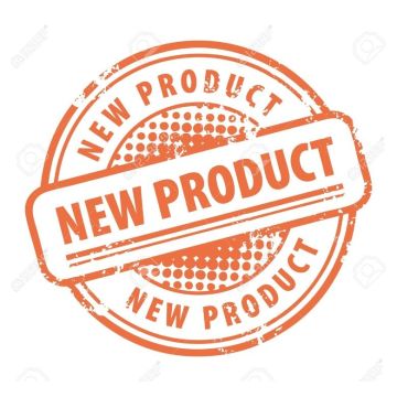 Produkt