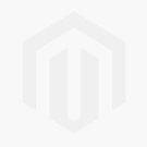 configurable product